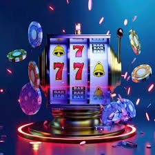 Fitur platform mobile dan keamanan akun