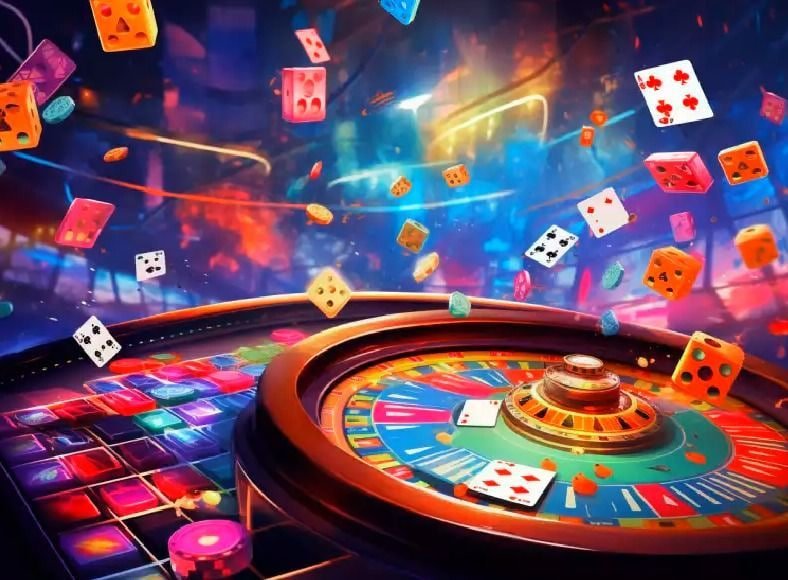 Fitur bantuan akun dan akses mobile
