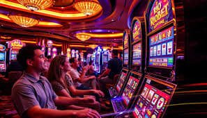 Pengalaman mobile rvip5 di Indonesia