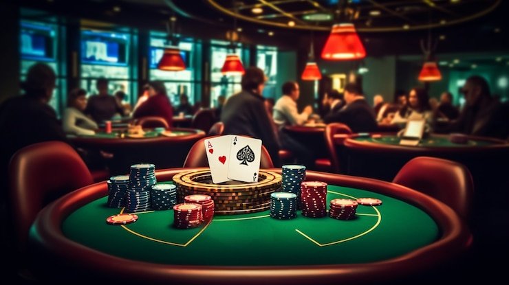 Keamanan akun dan privasi pengguna rvip5