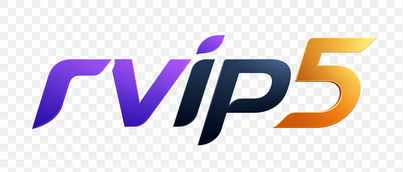 Logo rvip5
